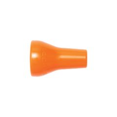 3/8in NOZZLES PACK OF 50.