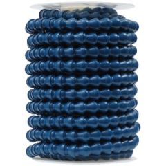 1/2in LOCLINE HOSE- 50 FOOT COIL