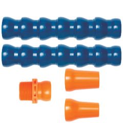 3/4in HOSE ASSEMBLY KIT