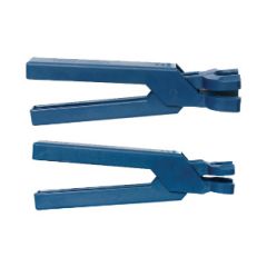 1/4" AND 3/4" SYSTEM ASSEMBLY PLIER SET