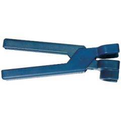 3/4" SYSTEM ASSEMBLY PLIERS