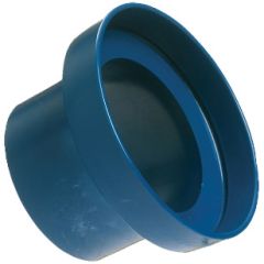 SHOP VACUUM HOSE ADAPTER