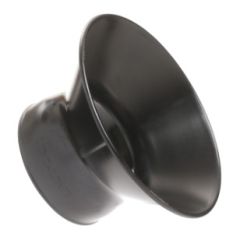 4.5in ANTI-STATIC ROUND NOZZLE 1 PC