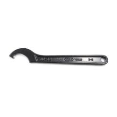 ER16 SPANNER WRENCH 016-SPAN