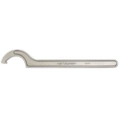 SPANNER WRENCH ER32 50-55MM