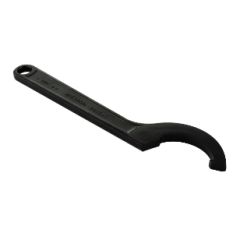 ER40 SPANNER WRENCH 040-SPAN