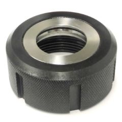 100TG CHUCK NUT 100TG-NUT