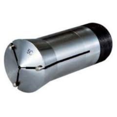 5C STEEL EMERGENCY COLLET 560-001S