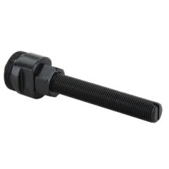 5C ADJUSTABLE THREADED COLLET STOP