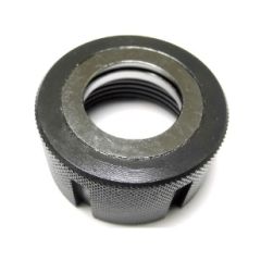 75TG CHUCK NUT 75TG-NUT