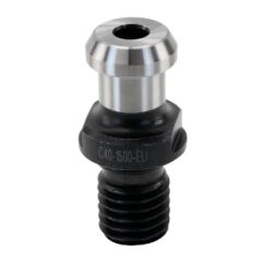 CT40 RETENTION STUD C40-1500