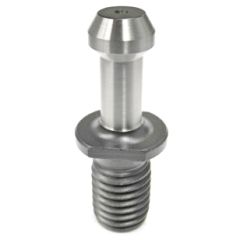 CT40 RETENTION STUD C40-4500