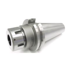 CAT40 ER25 COLLET CHUCK 2.50" PROJ