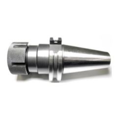 CAT40 75TG COLLET CHUCK 3.00" PROJ