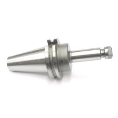 CAT40 ER11 COLLET CHUCK