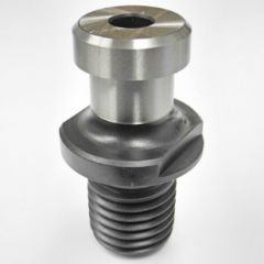 CT50 RETENTION STUD C50-1500