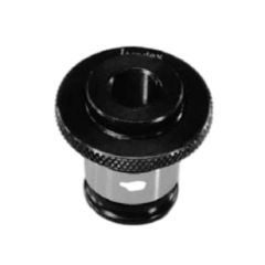 #12 POSITIVE DRIVE TAP COLLET