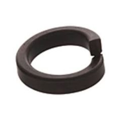 1/4 HI-COLLAR SPLIT LOCKWASHER