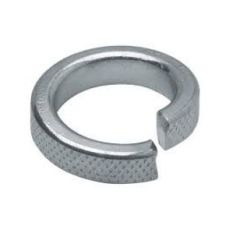 #10 HI-COLLAR SPLIT LOCKWASHER