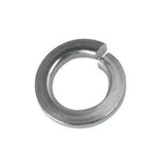 3/8 STAINLESS SPLIT LOCKWASHER