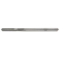 # 41 TRUESIZE CARBIDE REAMER