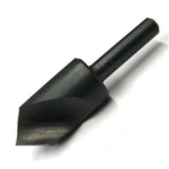 3/8-82° HSS UNIFL COUNTERSINK