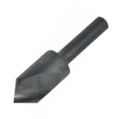 3/8-90° HSS UNIFL COUNTERSINK