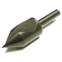 5/8-60° HSS UNIFL COUNTERSINK