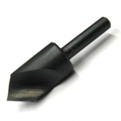 5/8-82° HSS UNIFL COUNTERSINK