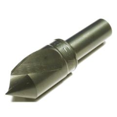 3/4-60° HSS UNIFL COUNTERSINK