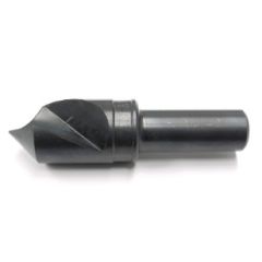 3/4-90° HSS UNIFL COUNTERSINK