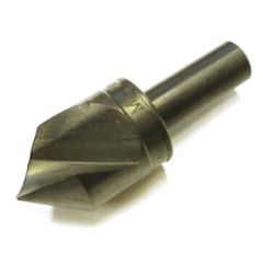 1-90° HSS UNIFL COUNTERSINK