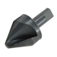 1-1/4-60° HSS UNIFL COUNTERSINK