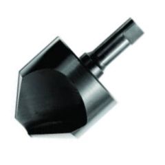 2"-60° HSS UNIFL COUNTERSINK