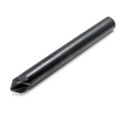 1/8-60° HSS 6FL COUNTERSINK