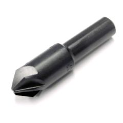 1/2-60° HSS 6FL COUNTERSINK