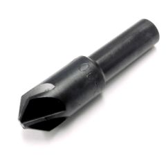 1/2-100° HSS 6FL COUNTERSINK