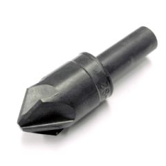 7/8-60° HSS 6FL COUNTERSINK