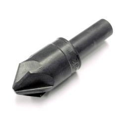 7/8-82° HSS 6FL COUNTERSINK