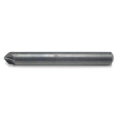 1/4-90° HSS 3FL AIRCRAFT COUNTERSINK