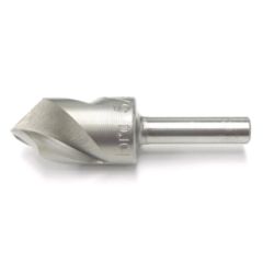 5/8-82° HSS 3FL AIRCRAFT COUNTERSINK