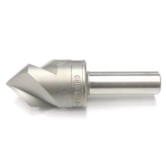 1-82° HSS 3FL AIRCRAFT COUNTERSINK