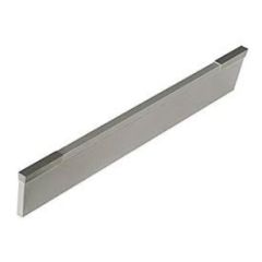 .093WX1/2 DE BRAZED CUTOFF BLADE