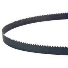 11'6"x1 .035 8/12MATRIX II BANDSAW BLADE