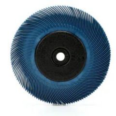 6x7/16x1 400 BB-ZB 3M BRISTLE BRUSH