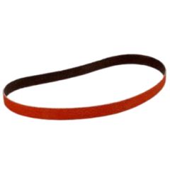 3/4x18 60 777F YF 3M ABRASIVE CLOTH BELT