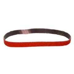 1/2x24 60 777F 3M BELT