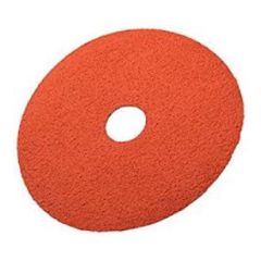 5x7/8 80 785C FIBRE DISC-DISCONTINUED