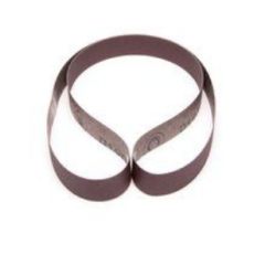 1x42 341D P180  GRIT 3M ABRASIVE BELT