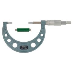 BLADE MICROMETER 2-3", 0.75mm BLADE  (A)